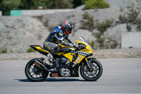 enduro-digital-images;event-digital-images;eventdigitalimages;no-limits-trackdays;park-motor;park-motor-no-limits-trackday;park-motor-photographs;park-motor-trackday-photographs;peter-wileman-photography;racing-digital-images;trackday-digital-images;trackday-photos